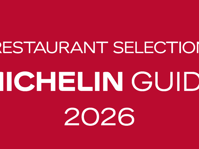 Restaurant - Le Madeleine par Cyril Coutin logo_site_internet_Sélection_Restaurant_2026_rouge.png